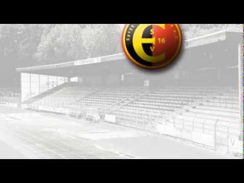 Test Video1