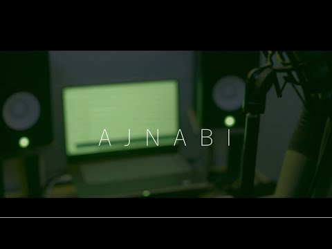 A J N A B !
