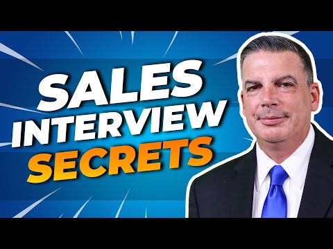 What are Sales Manager Interview Questions and Answers? | Sales Director Interview Questions