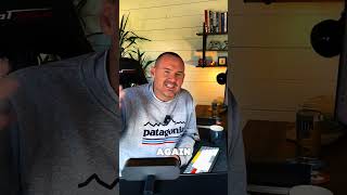 Fantastic question! 🙌 Start simple by using your existing hosting plan, no need to overcomplicate