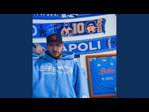 Bronx Freestyle