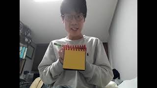 Blue's Clues Thinking Time (What Show Does Blue Want to Watch on PBS Kids?) 2021 Remake