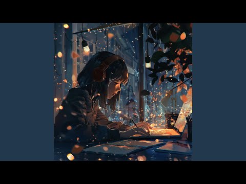 Rhythms for Deep Concentration