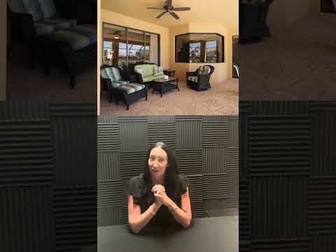 SW Cape home SOLD! 💫 Here’s to new memories, sunshine, and poolside living ahead! 🏡💛