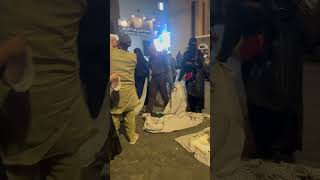 #fnafsecuritybreach #freefireindia #fvnkynightstyle