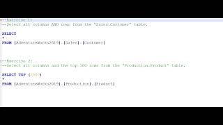 16.  sql tips and tricks answer | Full Course SQL for Data Analysis | 2023