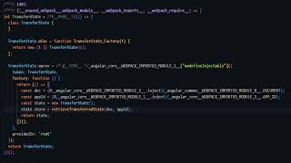 (0, object.method)() JavaScript pattern explained
