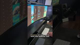 This app is a game changer for your productivity