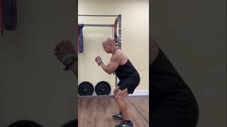 Perfect Squat  Learn Proper Technique and Form