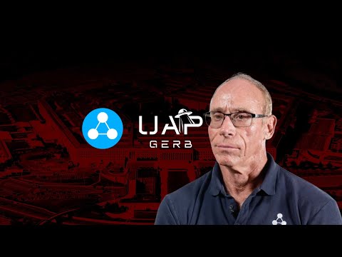 9/8/24 Discussing Steven Greer London Live Event