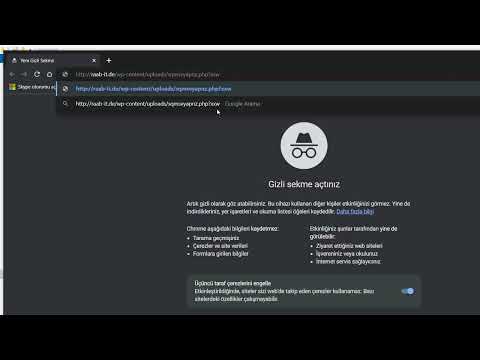 wordpress ninja plugin 0day shell upload bot