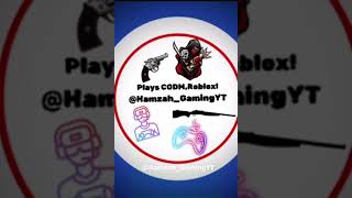 My first GOATED EDIT! #cooledits #edit #proedit