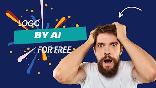 "Logo Design Like a Pro: AI Tips for a Winning Brand Logo!"