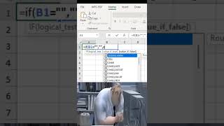 Excel shortcuts tricks 💯 #excel #excelshortcuts #exceltips #exceltricks #exceltutorial