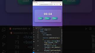 32/100   Before CSS vs After CSS | HTML CSS JS Animation and Effects #css #webdevelopment