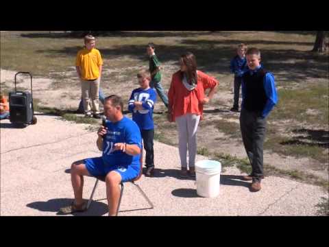 mr coberlyicebucketchallenge