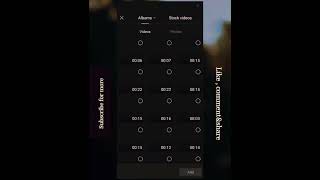 whem I am gone tutorial #siddhumoosewala #shorttutorials #editingtutorial #instagramtrendingreels