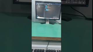 Web Development's Life Be Like!