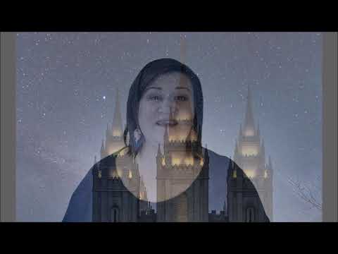 Nearer, My God, To Thee