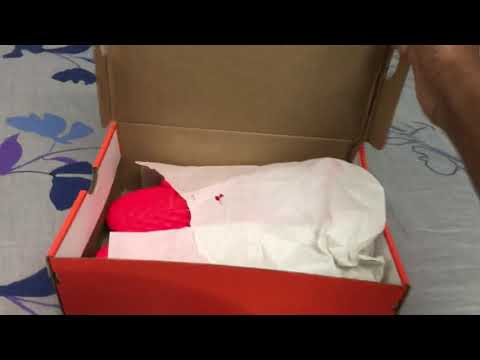 Nike Tiempo Legend 8 MG Football shoes  Comfort and Quality