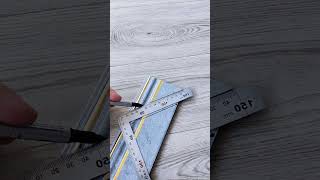 Step Skirting Installation Tutorial | Practical Construction & Decoration Tips