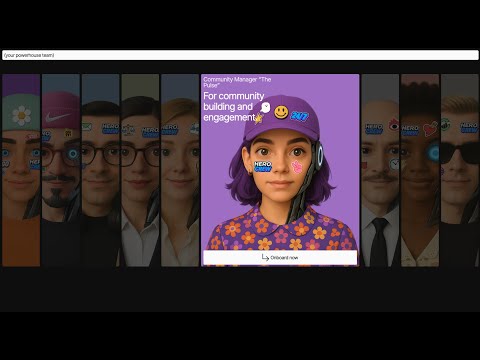 Pulse - Facebook post