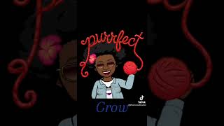 Grow YouTube  #Grow #Channel #youtube #growyourchannel