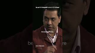 Tools vs Platforms: How Software Gets Valued