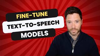 Fine-tune Orpheus or Sesame CSM-1B with Unsloth (Voice Cloning Tutorial)