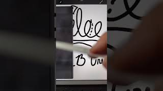 Mastering logo design: tips & trends #logodesign