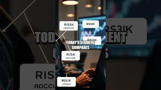 Crypto Clarity Capsule Fresh Take on Daily Investment Routines