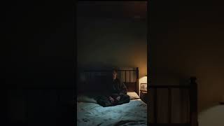 Are You Scrared? #horrorstories #unsolvedmysteries #viralhorrorstories MysteryTube