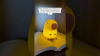 What a coincidence ￼😭✨ #cutestuff #cute #springsquishmallow #gift #decor