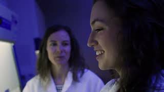 Biomedical Engineering - Department of Agricultural & Biological Engineering