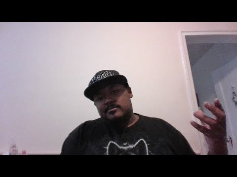 Rantz Justice System