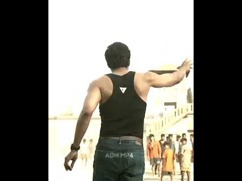 vaathi 💥✨ #thalapathy #pabloescobar #vijayfans #master #lokeshkanagaraj #trending #arabickuthu