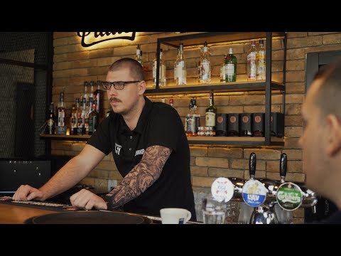 Nikada nemojte prerano osuđivati