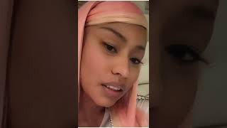 Celebrities use THE BEST PHOTO EDITING APP Hacks That Everyone Should Know