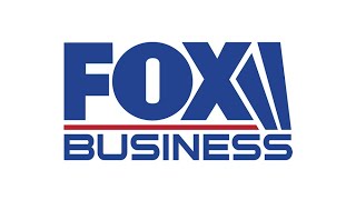 Fox Business Network Adds ‘The Big Money Show’ ‘The Bottom Line’ To