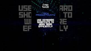 Daily Tech Tips Part 81
