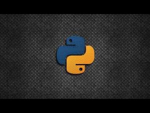 Visual Studio Code dasturini o'rnatish
