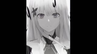 She Saved Him | Satella Edit | Subaru Natsuki Edit | Rezero Edit