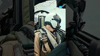 Top Guns: The Next Generation | Fight for Wings of Gold