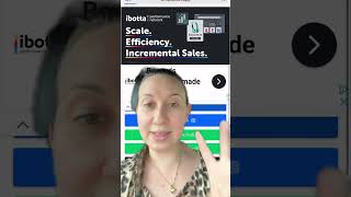 How to Save TikToks Without a Watermark for FREE Using Snap! (Quick & Easy)