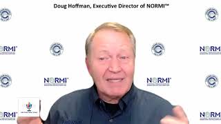 Mold Remediation: Training, Best Practices, and New OSHA Catastrophe Training