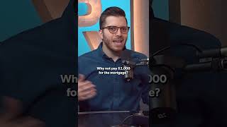 $100,000 Is The New Watermark For Middle Class?