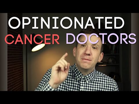 How to Handle Conflicts of Opinion On Your Team