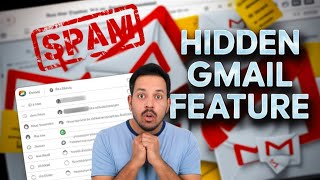 Stop Making New Gmail Accounts — Do This Instead