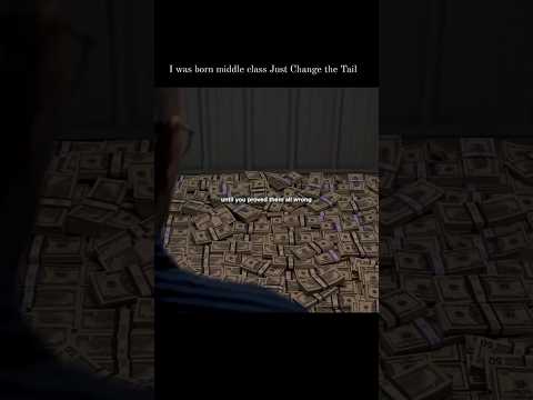 I was Born to be Different #motivation #money #news