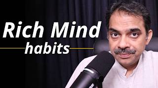 Give me 5 minutes and I'll take you 10 years ahead with 4 simple habits….